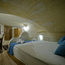 Cappa Cave Hotel, Гёреме — фото 5