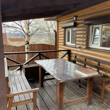 Uyutny Dom Guest House, Kola — photo 5