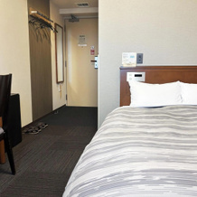 Hotel Route Inn Abashiri Ekimae, 网走 — 照片 3