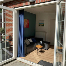 Etoile Aan Zee, 弗劳文波尔德 — 照片 5