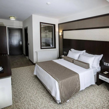 Lavin Otel, Pamukkale — photo 5