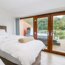 14 Waterside Lodges, 布莱豪斯 — 照片 5