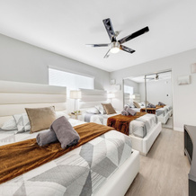 Oneluxstay Near Redondo Beach, Редондо-Бич — фото 3