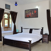 Sadanira Resort, Udaipur — photo 3