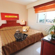 Zeus Village Resort, 圣阿波斯托利 — 照片 5