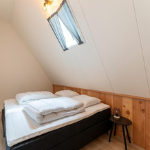 Pleasant Holiday Home in Voorst With Garden, 迪伦 — 照片 5