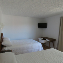 M Motel & Suites, Квебек — фото 5