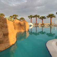 Lucas Didim Resort, 迪迪姆 — 照片 3