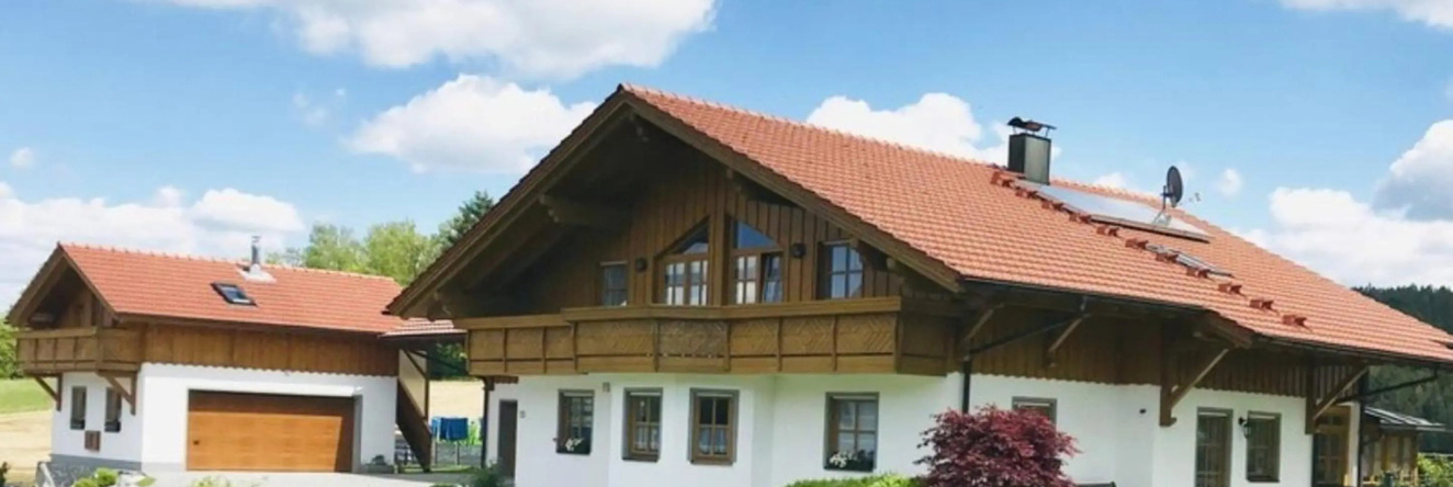 Ferienwohnung "Familienglück", Lindenau — photo 1