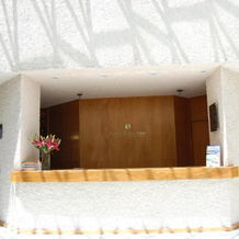 Hotel Cantalagua Inn, 阿特拉科穆尔科 — 照片 2