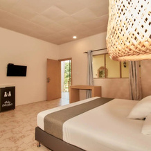 La Iguana de Santa Fe by Bernalo Hotels, 圣菲德安蒂奥基亚 — 照片 5