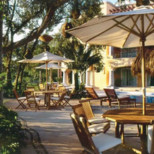 Hotel Eurostars Hacienda Vista Real, 卡门城 — 照片 4