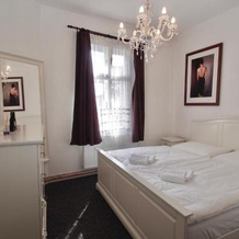 Apartmány Tábor, Tabor — photo 2