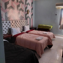 Ksar Kaissar, Kelaat M'Gouna — photo 3