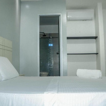 Hotel River Suite, Летиция — фото 5