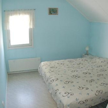 Villa Lokki, Руоколахти — фото 4