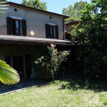 Podere La Costa Degli Aromi, Villafranca in Lunigiana — photo 2
