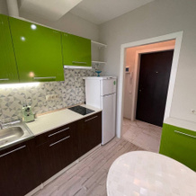 ColorApartments - Semejnyj ochag Apartment, 科罗廖夫 — 照片 2