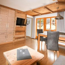 Haus Berge Appartements, Wagrain — photo 5