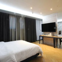 Yeongduk Six Hotel, Онджонг — фото 5