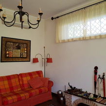 Studio in Gravina di Catania, with Furnished Terrace And Wifi - 12 Km From the Beach, 卡塔尼亚省格拉维纳 — 照片 4