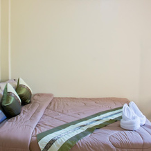 Akantuka Homestay, 马堪 — 照片 2