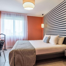 Quality Suites Toulouse-Blagnac, Cornebarrieu — photo 4