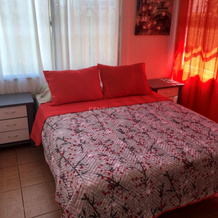 Casa Eva Ojochal, 科尔特斯港 — 照片 2
