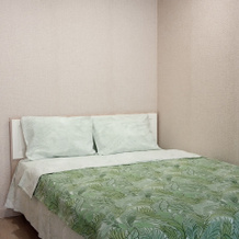 Kvartira na 30 let Pobedy Flat, Izhevsk — photo 3