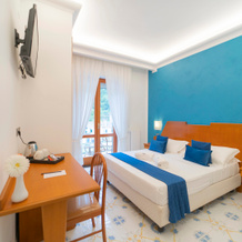 Hotel Residence San Pietro, Maiori — photo 2