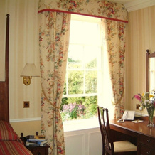 The House at Temple Sowerby, 坦普尔索尔比 — 照片 3