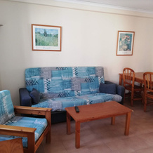 Deltamar 25, Xeraco — photo 5