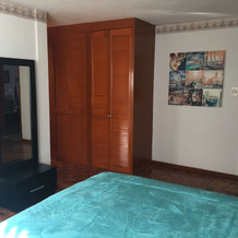 Departamento en Centro de Toluca, 托卢卡 — 照片 3