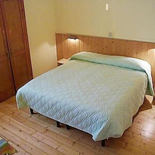 Baita Cao, Brunate — photo 2