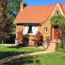 Luxury Salt Lake House In The Historic District By Wasatch Vacation Homes, Солт-Лейк-Сити — фото 5