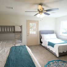 6Bdrm 4Bath 12Beds - Vacation Pool House, 伍德兰兹 — 照片 3