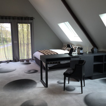 Le Domaine des Loups, Souchez — photo 5
