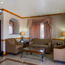 Surestay Hotel By Best Western Falfurrias, Фолфариас — фото 3