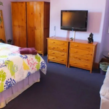 Heulwen Bed and Breakfast, Borth — photo 5