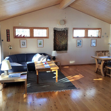 Holiday Home Fjätervålen Fjätstigen, Идре — фото 4