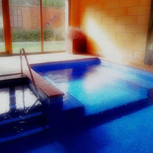 Apartment With 2 Bedrooms in Conesa, With Wonderful Mountain View, Shared Pool, Enclosed Garden Near the Beach, 科内萨 — 照片 5