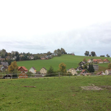 Hotel am Schönenbühl, Speicher — photo 5