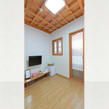 Cheonggong Hanok Stay, Gyeongju — photo 4