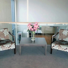 Bryne Hotell, Bryne — photo 2