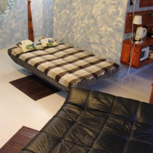 Hostel On Andreeva, Ахтубинск — фото 5