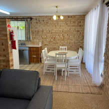 Esperance Seafront Holiday Units, 埃斯佩兰斯 — 照片 2