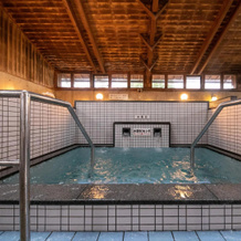 Yamae Onsen Hotaru, Сагара — фото 3