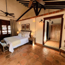 Casa Linaje Hotel Boutique - Cauca Viejo - Mayores de 10 años, 杰里科 — 照片 3