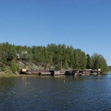 Savutuvan Apaja, Ювяскюля — фото 4