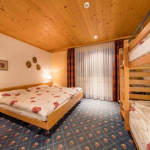 Hotel Alpbach, Meiringen — photo 2